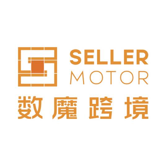 湖南数魔网络科技有限公司
