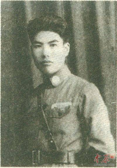 董天知