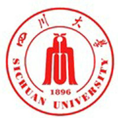 四川大学华西卫校十陵校区