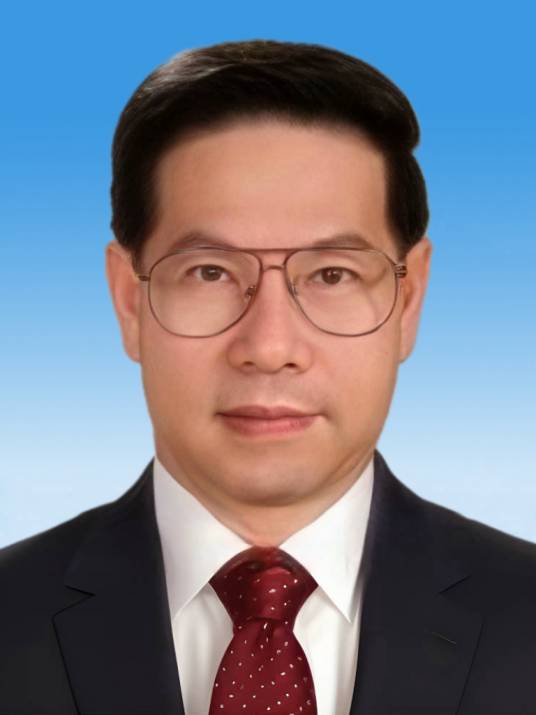 王鼎昌（新加坡共和国第五任总统）