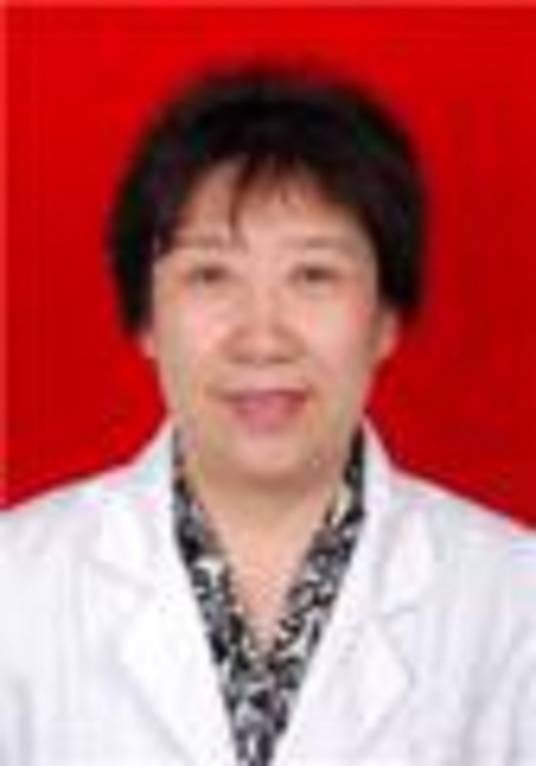高进（内蒙古医学院研究生学院教授）