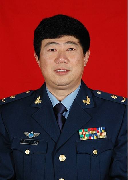 孙宁东