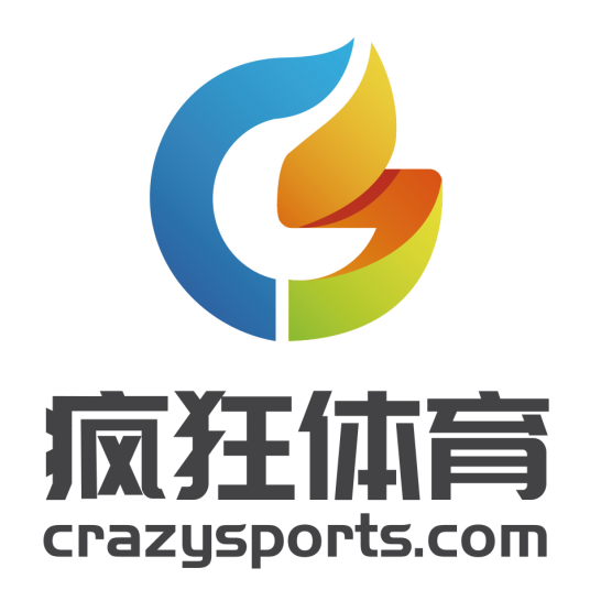北京疯狂体育产业管理有限公司