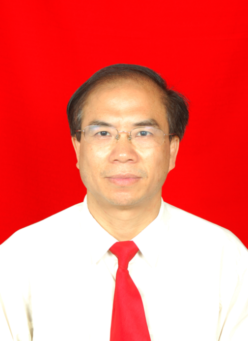 张晓龙（武汉科技大学教授）