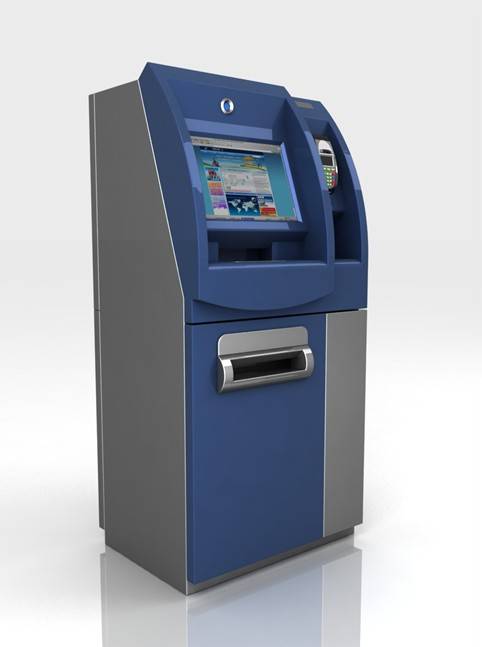 APM（APM自助缴费系统）