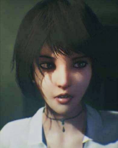 linda（恐怖游戏《小镇惊魂》系列的主角）
