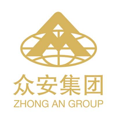 众安集团有限公司
