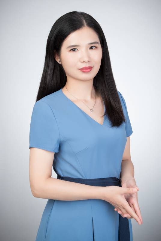 唐婷（律师）