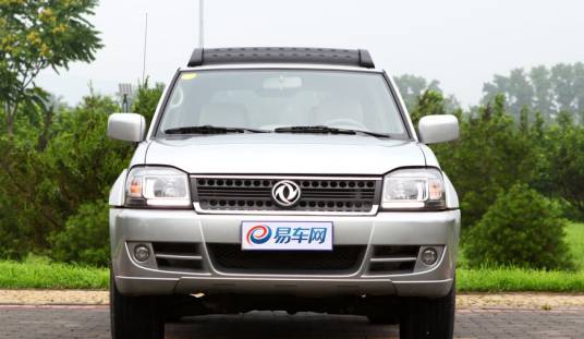 奥丁（汽车）