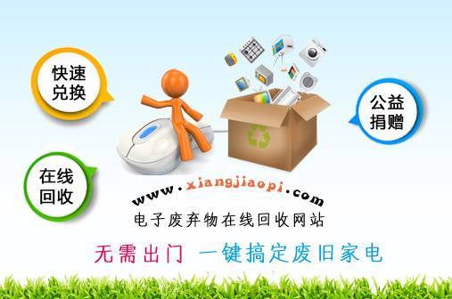 香蕉皮网站