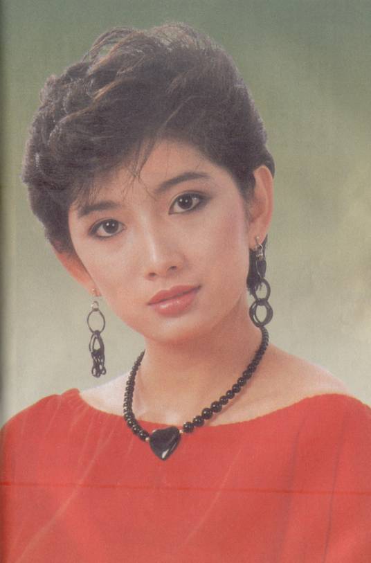 刘玉璞（中国台湾女演员）