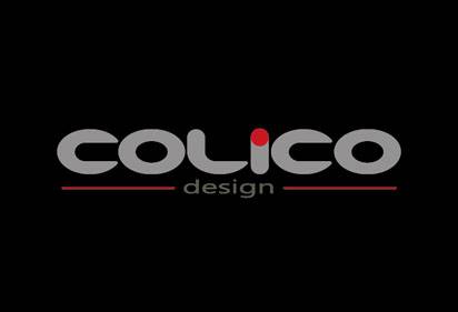 Colico