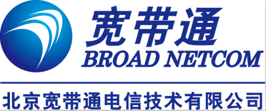 北京宽带通电信技术有限公司