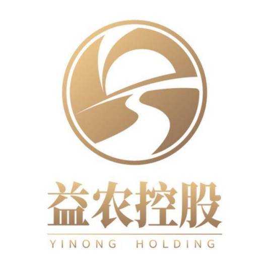 益农控股（广东）有限公司