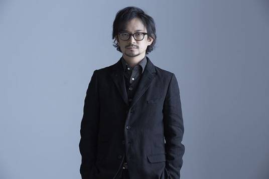 真锅大度