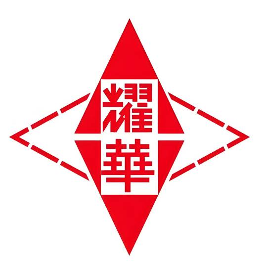 中国耀华玻璃集团有限公司