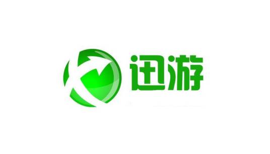 四川迅游网络科技股份有限公司