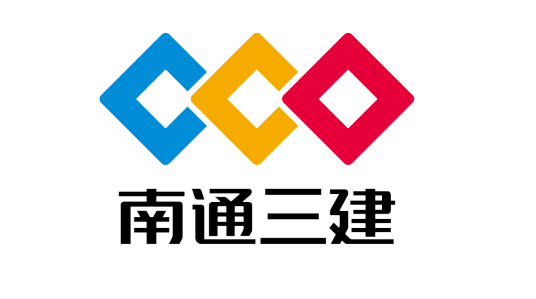 南通三建控股有限公司