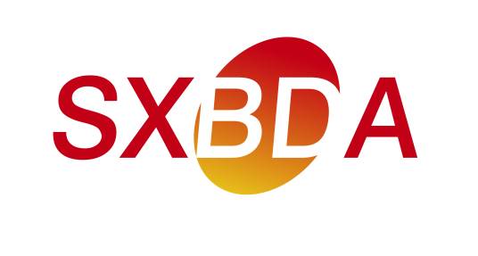 陕西施耐德宝光电力科技有限公司