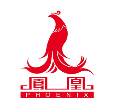 上海凤凰企业（集团）股份有限公司