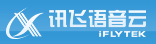 讯飞语音云