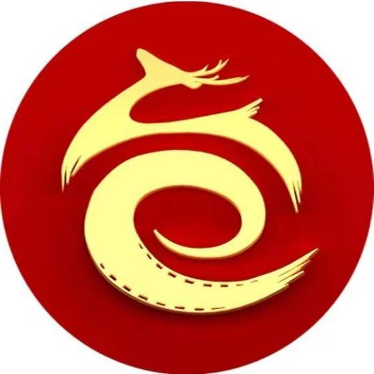 包头市广播电视台