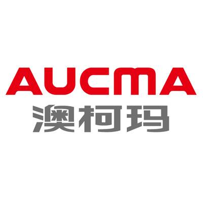 青岛澳柯玛控股集团有限公司