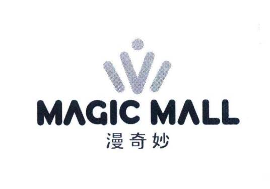 杭州漫奇妙动漫制作有限公司