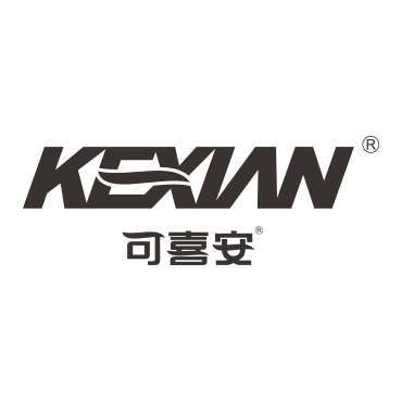 延吉可喜安医疗器械有限公司
