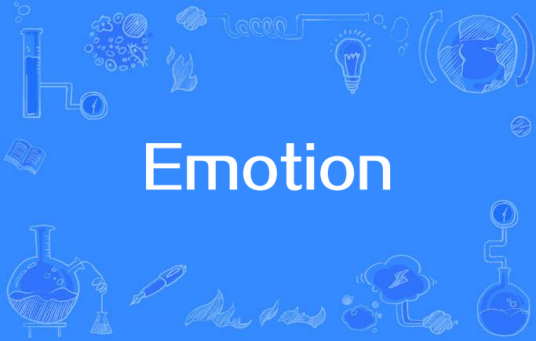 Emotion（比吉斯乐团演唱的歌曲）