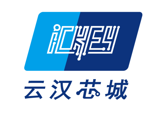 ICkey