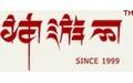 神游网（旅游网站）