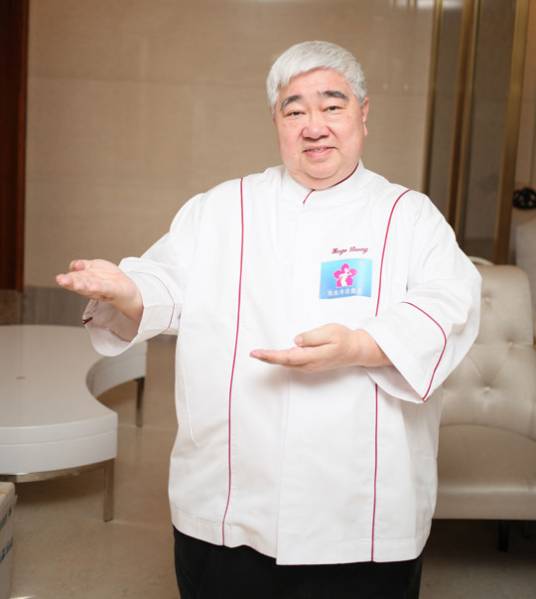 梁文韬
