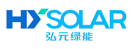 弘元绿色能源股份有限公司