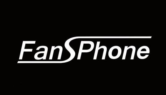 FansPhone
