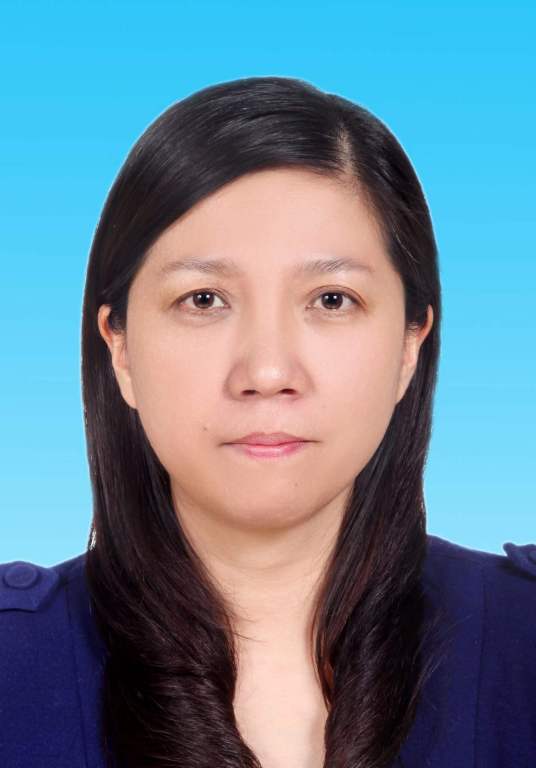 黄如（第二十届中央候补委员，中国科学院院士、东南大学校长（副部长级）、党委副书记）