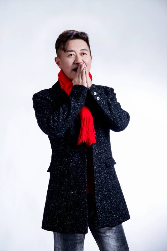 大平