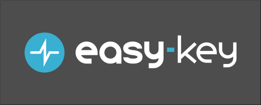 Easy-Key