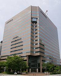 每日新闻（日本全国性报纸之一）