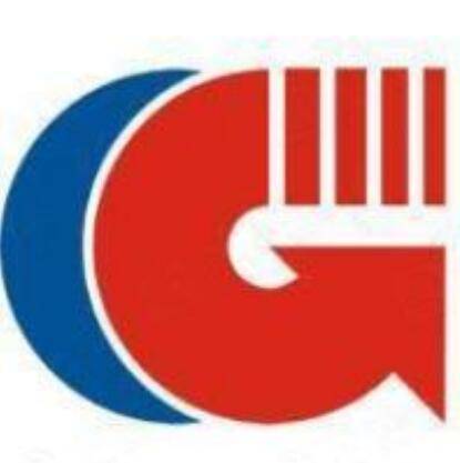 武汉高德红外股份有限公司