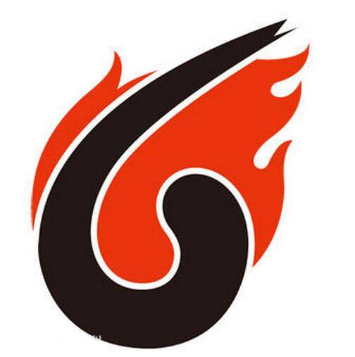 陕西未来能源化工有限公司