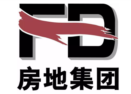 北京房地集团有限公司