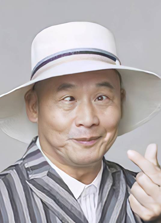 鱼头云