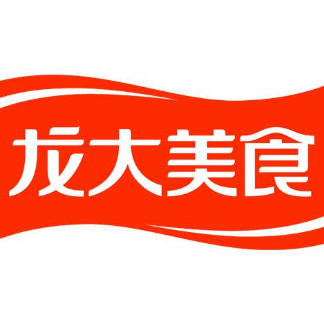 山东龙大美食股份有限公司