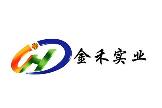 安徽金禾实业股份有限公司