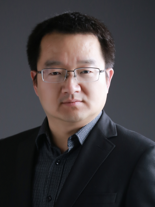 王毅（中央财经大学商学院教授）