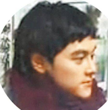 文在成