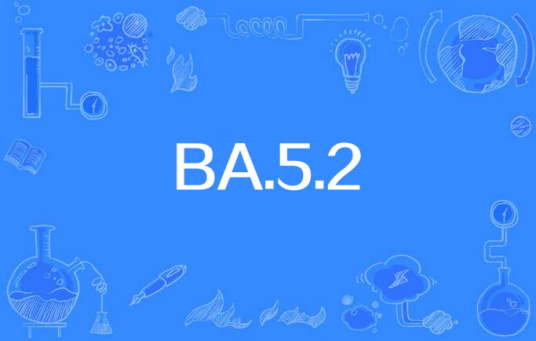 BA.5.2
