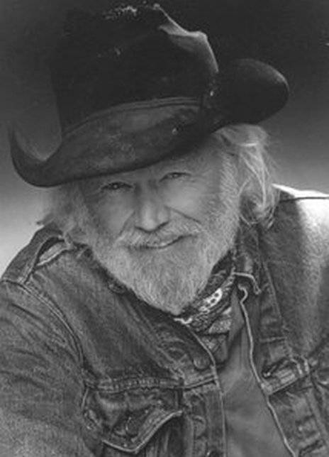 Ben Zeller