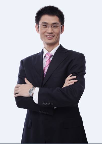 王红亮（国人天下创始人）